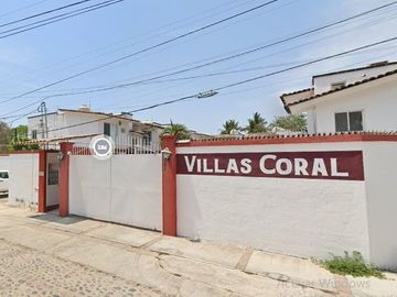 TU CASA EN PUERTO VALLARTA. PROPIEDAD OFERTADA POR EL BANCO