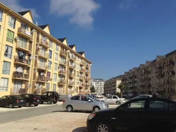 REGIMIENTO ARICA 301, VENDO DEPARTAMENTO ACOGEDOR