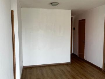 REGIMIENTO ARICA 301, VENDO DEPARTAMENTO ACOGEDOR