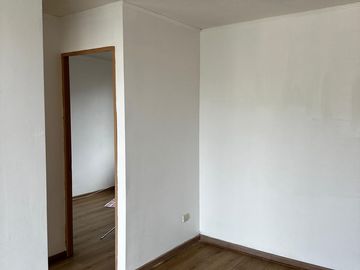 REGIMIENTO ARICA 301, VENDO DEPARTAMENTO ACOGEDOR