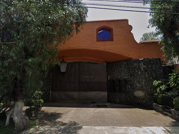 ENTREGA INMEDIATA CONDOMINIO PRIVADO HERMOSA CASA,  Atención Inversionistas para Habitar o Invertir, a solo unos minut