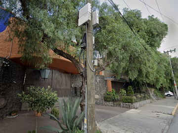 ENTREGA INMEDIATA CONDOMINIO PRIVADO HERMOSA CASA,  Atención Inversionistas para Habitar o Invertir, a solo unos minut