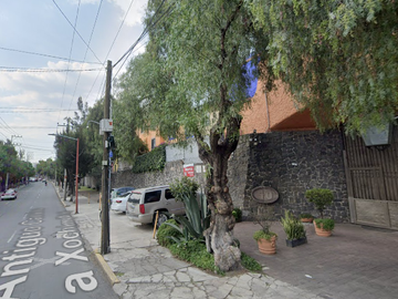 ENTREGA INMEDIATA CONDOMINIO PRIVADO HERMOSA CASA,  Atención Inversionistas para Habitar o Invertir, a solo unos minut