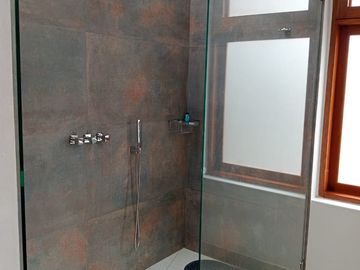 Venta casa Villa de Leyva Mercedes
