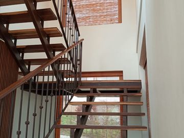 Venta casa Villa de Leyva Mercedes