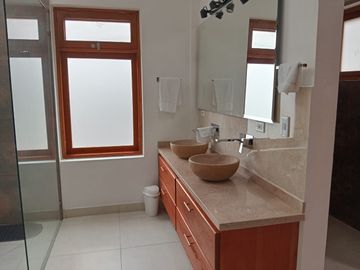 Venta casa Villa de Leyva Mercedes