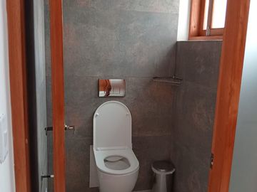 Venta casa Villa de Leyva Mercedes