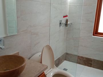 Venta casa Villa de Leyva Mercedes