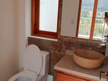 Venta casa Villa de Leyva Mercedes