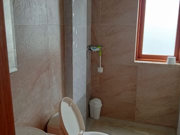 Venta casa Villa de Leyva Mercedes