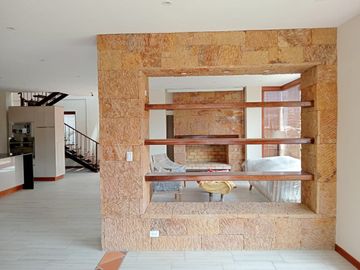 Venta casa Villa de Leyva Mercedes