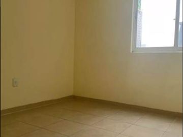 Departamento en Portales Norte, Benito Juárez, Ciudad de México.