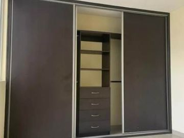 Departamento en Portales Norte, Benito Juárez, Ciudad de México.