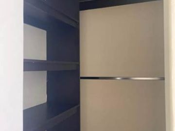 Departamento en Portales Norte, Benito Juárez, Ciudad de México.