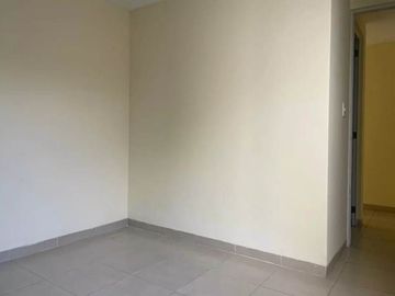Departamento en Portales Norte, Benito Juárez, Ciudad de México.