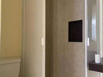 Departamento en Portales Norte, Benito Juárez, Ciudad de México.