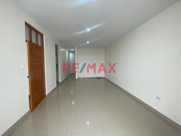 Venta De Departamento En Miraflores Country Club.ID:1116785