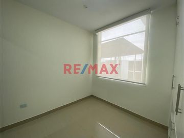 Venta De Departamento En Miraflores Country Club.ID:1116785
