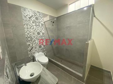 Venta De Departamento En Miraflores Country Club.ID:1116785