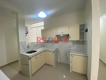 Venta De Departamento En Miraflores Country Club.ID:1116785