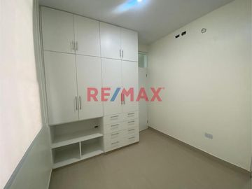 Venta De Departamento En Miraflores Country Club.ID:1116785