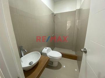 Venta De Departamento En Miraflores Country Club.ID:1116785