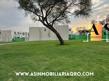DEPARTAMENTO EQUIPADO EN ZAKIA