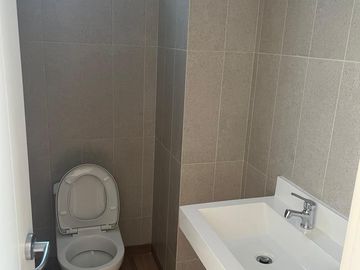 VENDO LINDO DUPLEX DE ESTRENO EN SURCO CON BALCON, TERRAZAS Y AREA SOCIAL