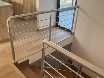 VENDO LINDO DUPLEX DE ESTRENO EN SURCO CON BALCON, TERRAZAS Y AREA SOCIAL