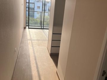 VENDO LINDO DUPLEX DE ESTRENO EN SURCO CON BALCON, TERRAZAS Y AREA SOCIAL
