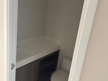 VENDO LINDO DUPLEX DE ESTRENO EN SURCO CON BALCON, TERRAZAS Y AREA SOCIAL