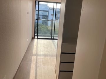 VENDO LINDO DUPLEX DE ESTRENO EN SURCO CON BALCON, TERRAZAS Y AREA SOCIAL