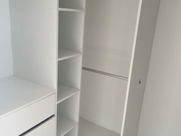VENDO LINDO DUPLEX DE ESTRENO EN SURCO CON BALCON, TERRAZAS Y AREA SOCIAL