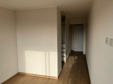VENDO LINDO DUPLEX DE ESTRENO EN SURCO CON BALCON, TERRAZAS Y AREA SOCIAL