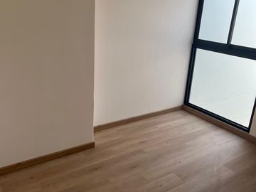 VENDO LINDO DUPLEX DE ESTRENO EN SURCO CON BALCON, TERRAZAS Y AREA SOCIAL