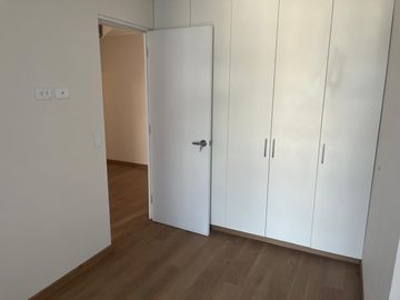 VENDO LINDO DUPLEX DE ESTRENO EN SURCO CON BALCON, TERRAZAS Y AREA SOCIAL