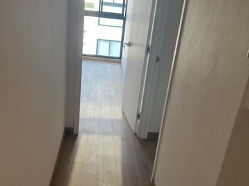VENDO LINDO DUPLEX DE ESTRENO EN SURCO CON BALCON, TERRAZAS Y AREA SOCIAL