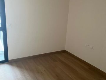 VENDO LINDO DUPLEX DE ESTRENO EN SURCO CON BALCON, TERRAZAS Y AREA SOCIAL