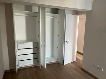 VENDO LINDO DUPLEX DE ESTRENO EN SURCO CON BALCON, TERRAZAS Y AREA SOCIAL