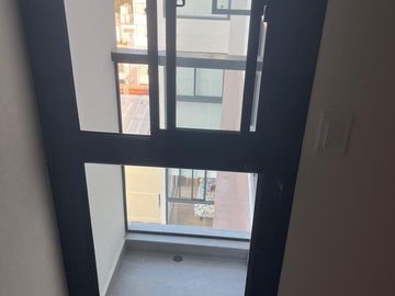 VENDO LINDO DUPLEX DE ESTRENO EN SURCO CON BALCON, TERRAZAS Y AREA SOCIAL
