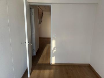 VENDO LINDO DUPLEX DE ESTRENO EN SURCO CON BALCON, TERRAZAS Y AREA SOCIAL