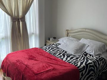 APARTAMENTO EN LAURELES DE RÍO Manizáles