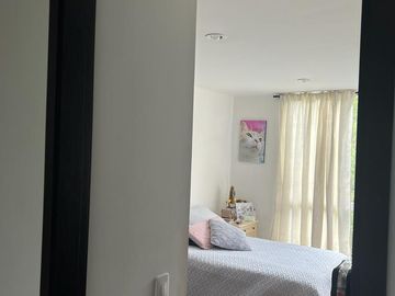 APARTAMENTO EN LAURELES DE RÍO Manizáles