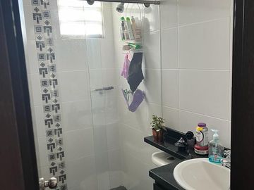 APARTAMENTO EN LAURELES DE RÍO Manizáles