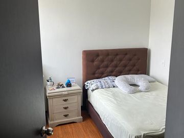 APARTAMENTO EN LAURELES DE RÍO Manizáles