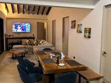 Conjunto Reserva Del Campo en el Km 38 via Manizales - Medellín, a 5 minutos de tres puertas