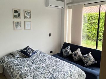 Conjunto Reserva Del Campo en el Km 38 via Manizales - Medellín, a 5 minutos de tres puertas