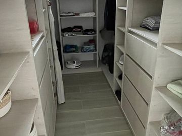 Conjunto Reserva Del Campo en el Km 38 via Manizales - Medellín, a 5 minutos de tres puertas