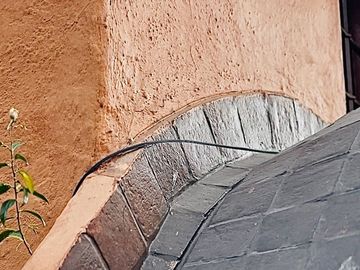CASA EN VENTA SECTOR EL BATAN URBANIZACIÓN JARDINES DEL BATÁN