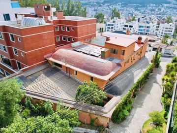 CASA EN VENTA SECTOR EL BATAN URBANIZACIÓN JARDINES DEL BATÁN